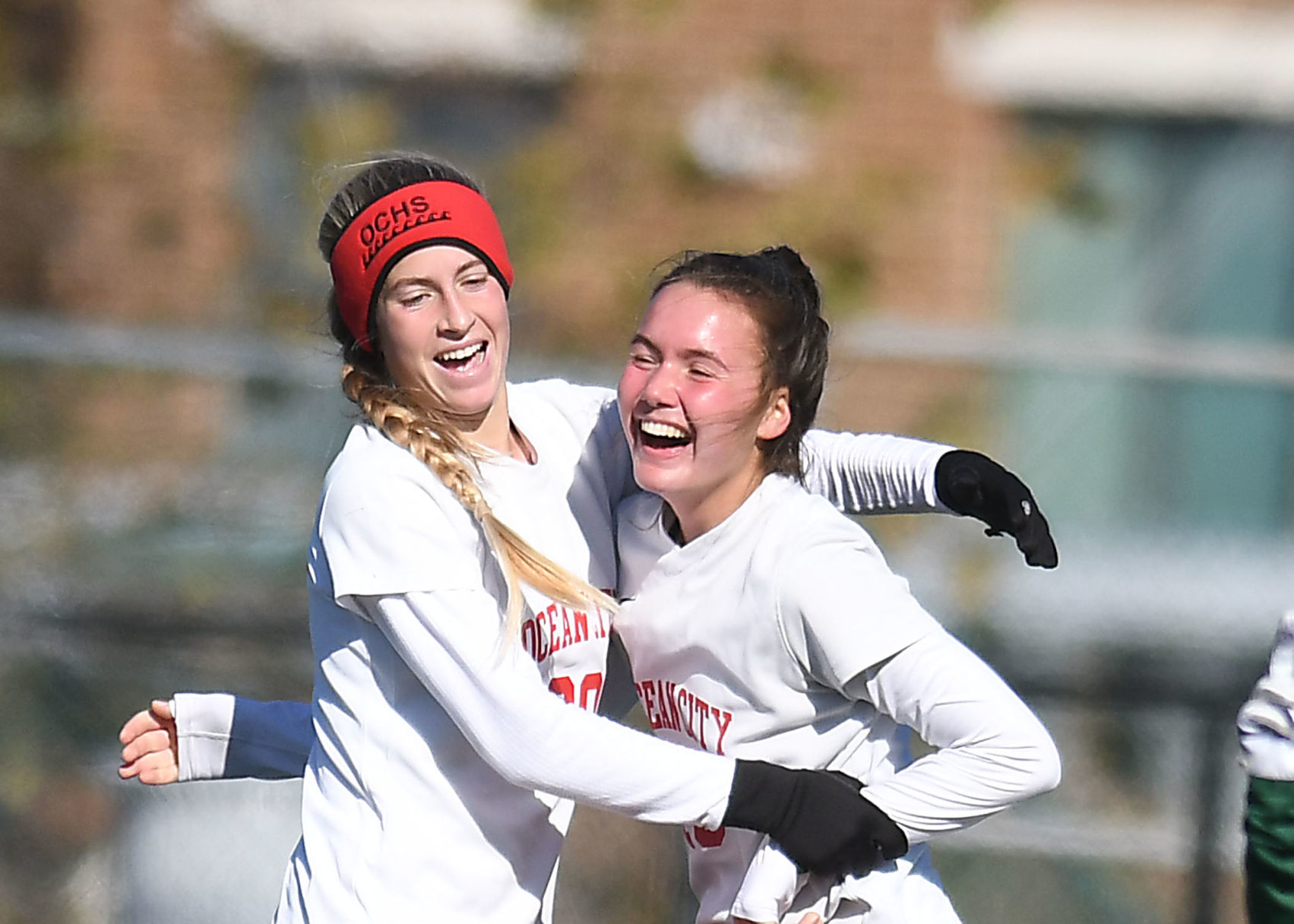 111719_spt_ocgirlssoccer00123690